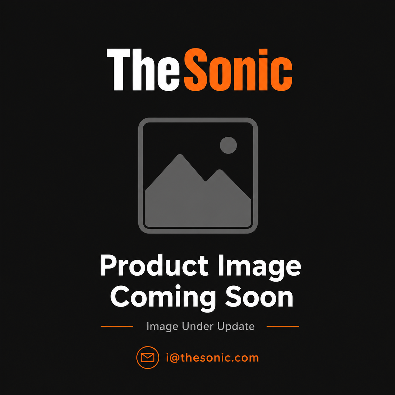 The Sonic FlexAxis Encoder – TS-FAE-09